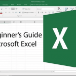 Microsoft Excel Tutorials