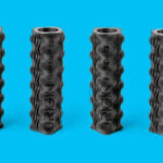 3d printing