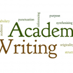 Academic Writing