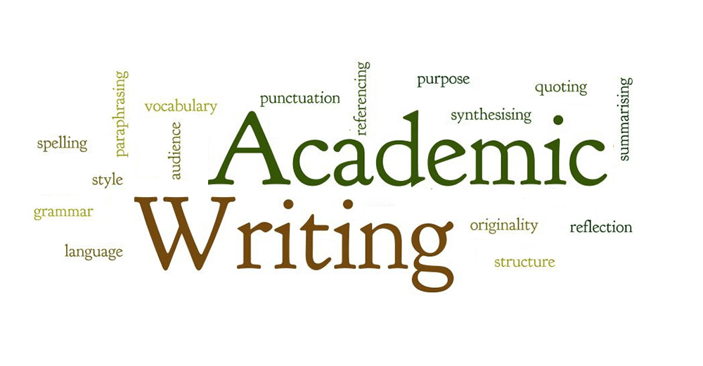 Academic Writing