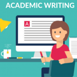 Academic Writing