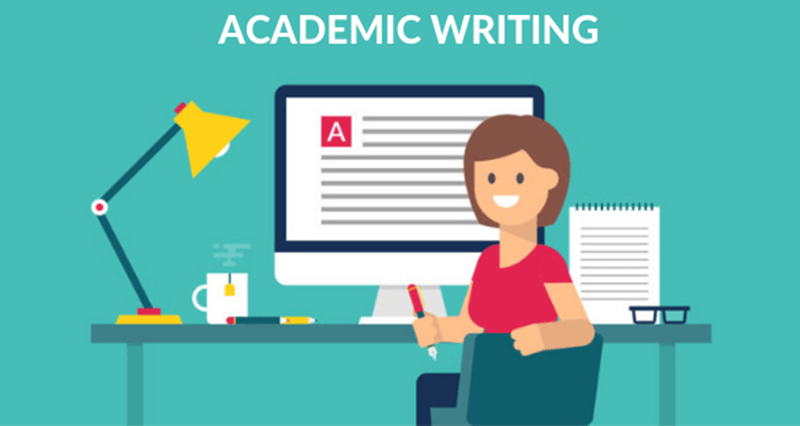 Academic Writing