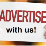 Advertising