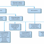 Annual Report and Accounts