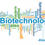 biotechnology