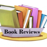 Book review