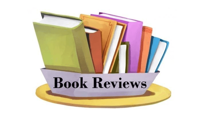 Book review