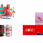 brand extension strategy