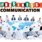 Business Communication