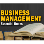 business management books