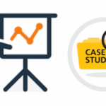 Case Studies