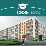 CBSE board