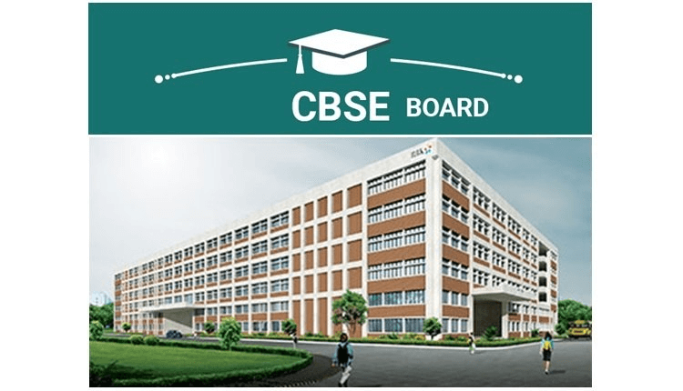 CBSE board