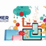 consumer buying behaviour