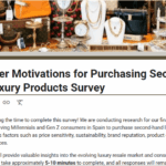 create questionnaire survey