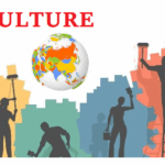 Culture