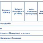 customer value chain