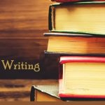 dissertation writing help