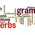 English Grammar