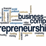 Entrepreneurship