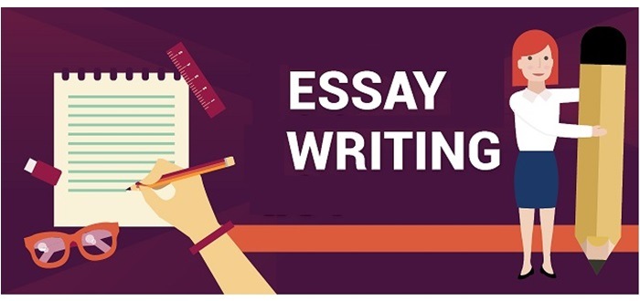 Essay Writing