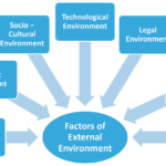 external environment factors