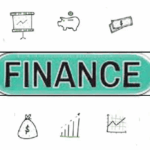 finance