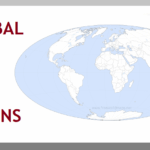 Global Value Chains (GVCs)