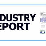 Industry Analysis