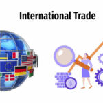 international trade