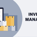 inventory management