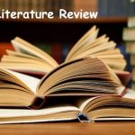 literature review