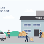 Logistics Management