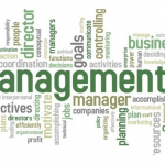 Management