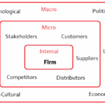 Marketing Environment