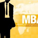 MBA