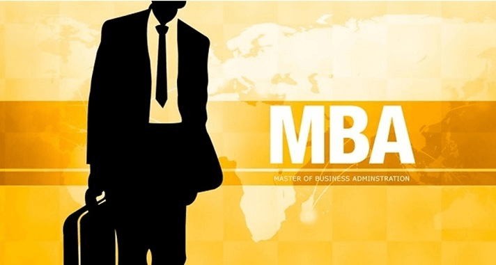 MBA