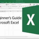 Microsoft Excel Tutorials