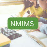 NMIMS Assignments and Projects