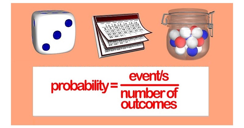 understanding probability