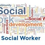 social work