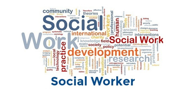 social work