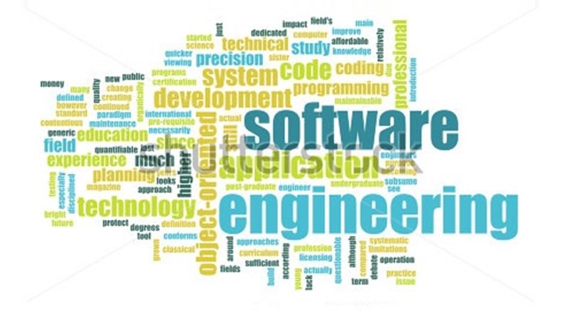 software engineering