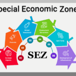 Special Economic Zone SEZ