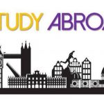 study abroad