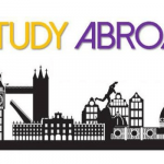 Study Abroad