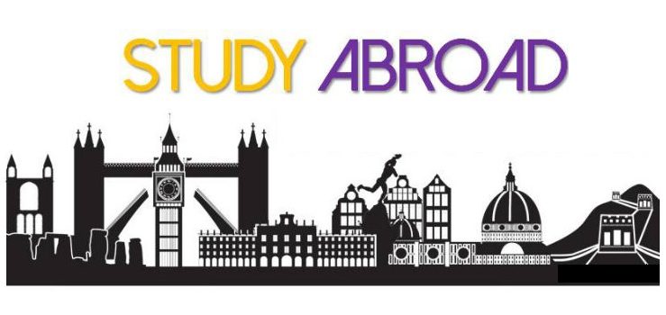 study abroad