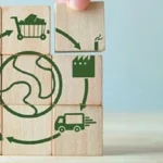 sustainable business