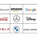 Top Brands