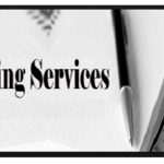 writing services